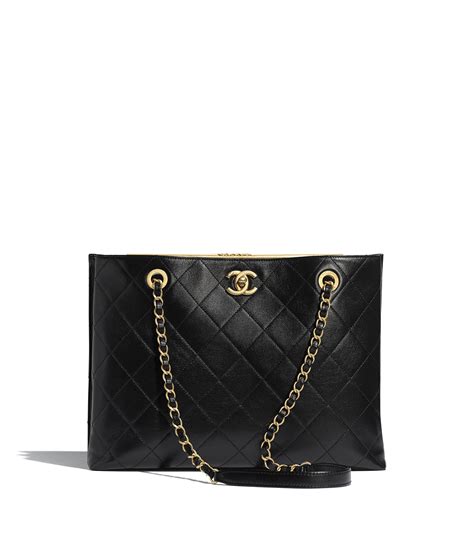 negozio vendita borse chanel on line|Chanel borse shop online.